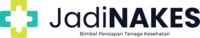 jadinakes Logo